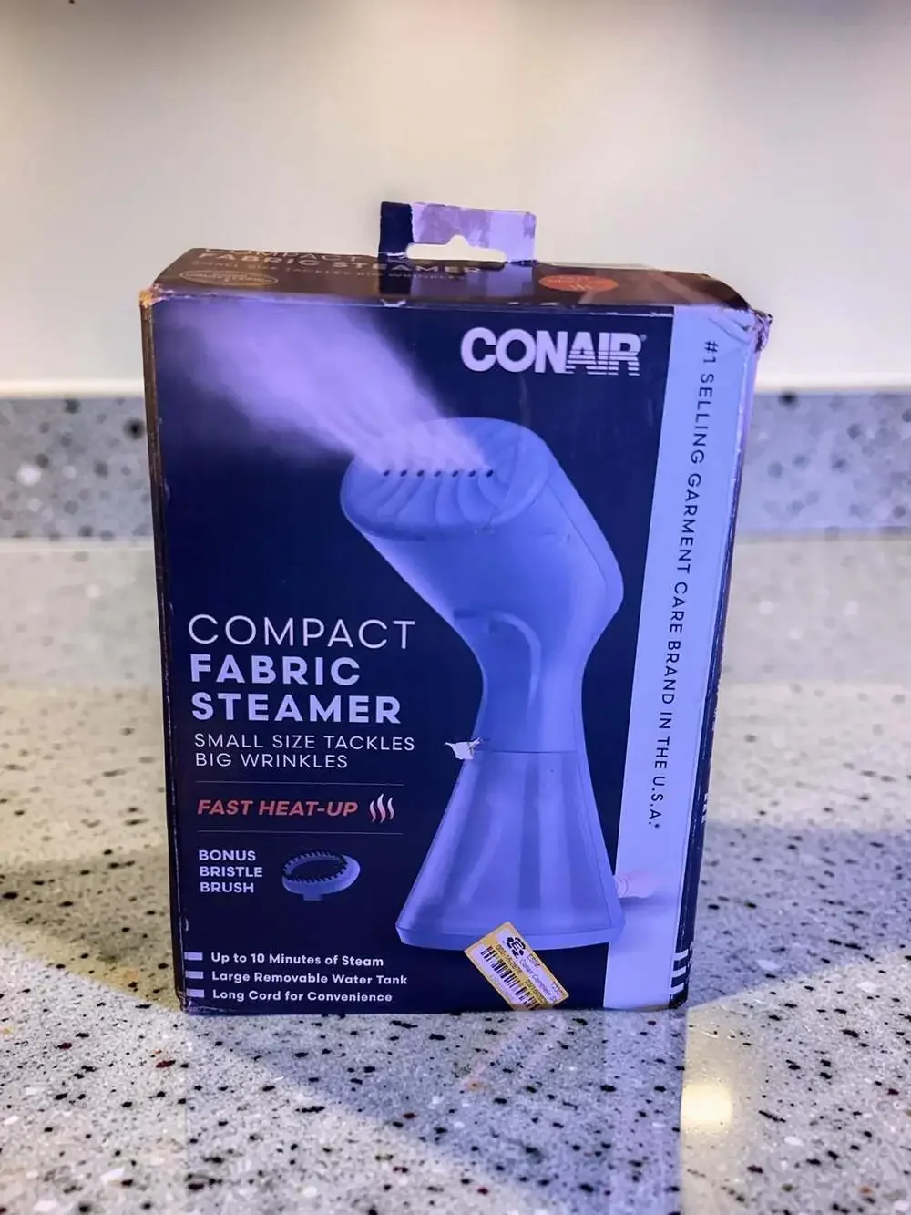 Conair brand new